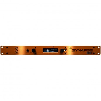 Карта расширения ATTERO TECH SYNAPSE D32I D 46774