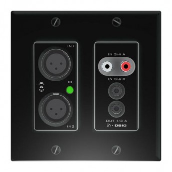 СВЕТОДИОДНЫЕ ЭКРАНЫ ATTERO TECH UNA6IO B 46776