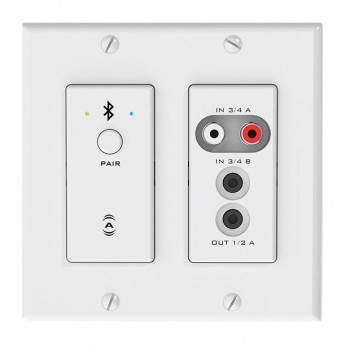 СВЕТОДИОДНЫЕ ЭКРАНЫ ATTERO TECH UNA6IO-BT W 46779