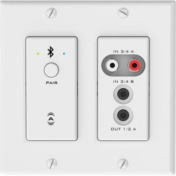 СВЕТОДИОДНЫЕ ЭКРАНЫ ATTERO TECH UNA6IO-BT W 46779