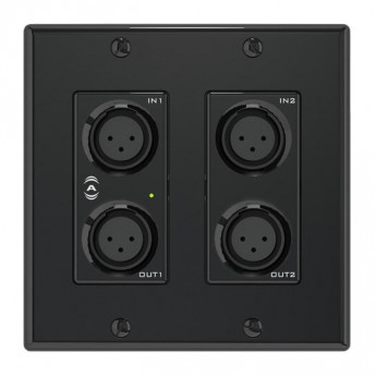 СВЕТОДИОДНЫЕ ЭКРАНЫ ATTERO TECH UNAX4I B 46783