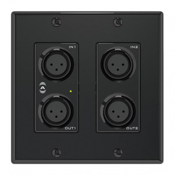 СВЕТОДИОДНЫЕ ЭКРАНЫ ATTERO TECH UNAX4I B 46783