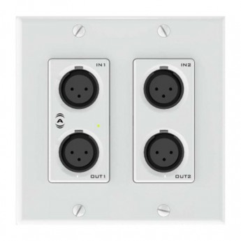 СВЕТОДИОДНЫЕ ЭКРАНЫ ATTERO TECH UNAX4I W 46784