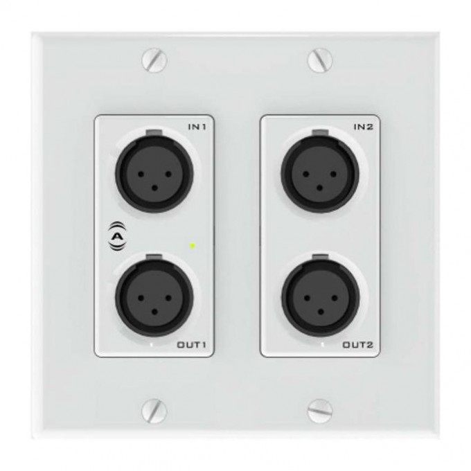 СВЕТОДИОДНЫЕ ЭКРАНЫ ATTERO TECH UNAX4I W 46784