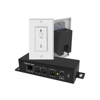 СВЕТОДИОДНЫЕ ЭКРАНЫ ATTERO TECH UNBT2A W 46786