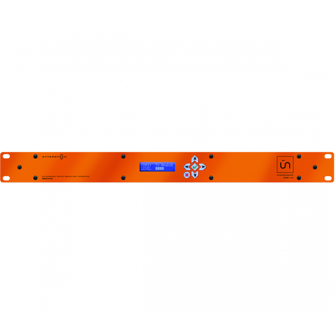 Карта расширения ATTERO TECH UND32 46787