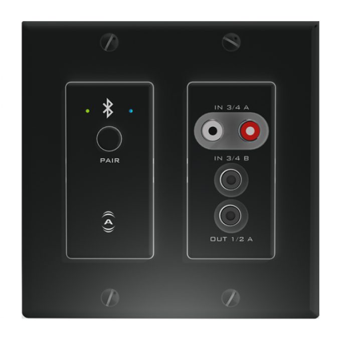 СВЕТОДИОДНЫЕ ЭКРАНЫ ATTERO TECH UND6IO-BT B-U 46802