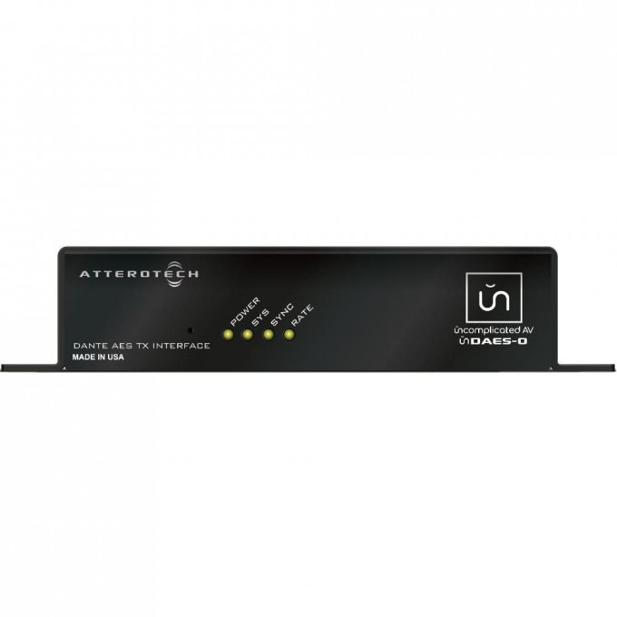 Карта расширения ATTERO TECH UNDAES-O 46805