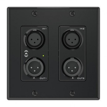 СВЕТОДИОДНЫЕ ЭКРАНЫ ATTERO TECH UNDX2IO+ B-B 46811