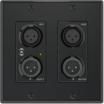 СВЕТОДИОДНЫЕ ЭКРАНЫ ATTERO TECH UNDX2IO+ B-C 46812
