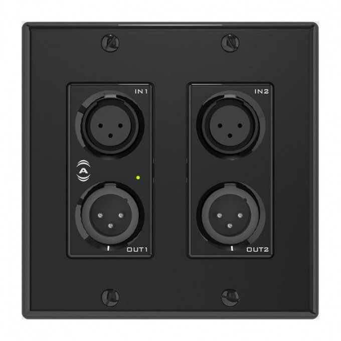 СВЕТОДИОДНЫЕ ЭКРАНЫ ATTERO TECH UNDX2IO+ B-U 46813