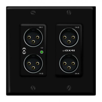 СВЕТОДИОДНЫЕ ЭКРАНЫ ATTERO TECH UNDX4I B-U 46819 СВЕТОДИОДНЫЕ ЭКРАНЫ ATTERO TECH UNDX4I B-U 46819