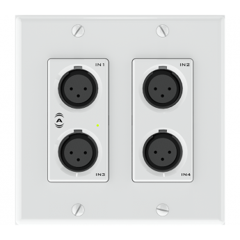 СВЕТОДИОДНЫЕ ЭКРАНЫ ATTERO TECH UNDX4I W-C 46821