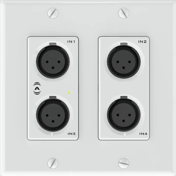 СВЕТОДИОДНЫЕ ЭКРАНЫ ATTERO TECH UNDX4I W-U 46822