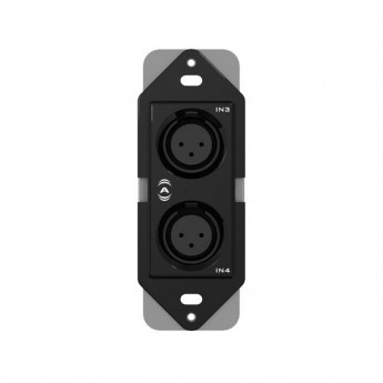 СВЕТОДИОДНЫЕ ЭКРАНЫ ATTERO TECH UNXP2I B 46825