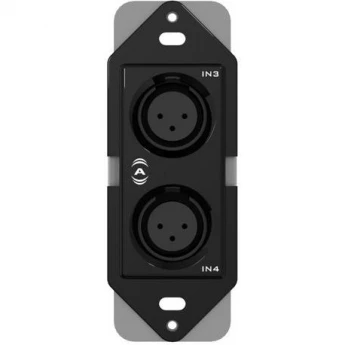 СВЕТОДИОДНЫЕ ЭКРАНЫ ATTERO TECH UNXP2I B 46825