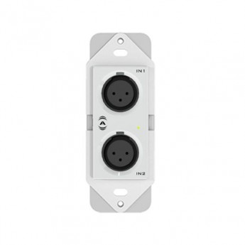 СВЕТОДИОДНЫЕ ЭКРАНЫ ATTERO TECH UNXP2I W 46826