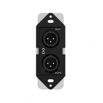 СВЕТОДИОДНЫЕ ЭКРАНЫ ATTERO TECH UNXP2O B 46827 СВЕТОДИОДНЫЕ ЭКРАНЫ ATTERO TECH UNXP2O B 46827