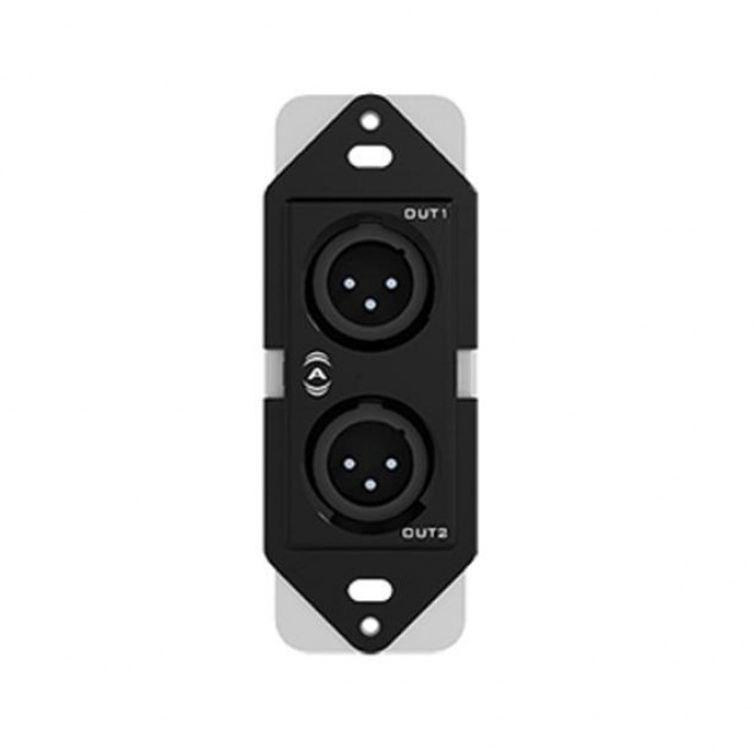 СВЕТОДИОДНЫЕ ЭКРАНЫ ATTERO TECH UNXP2O B 46827